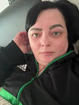 Amandamuller1982 online show from 02-24-25, 05:33