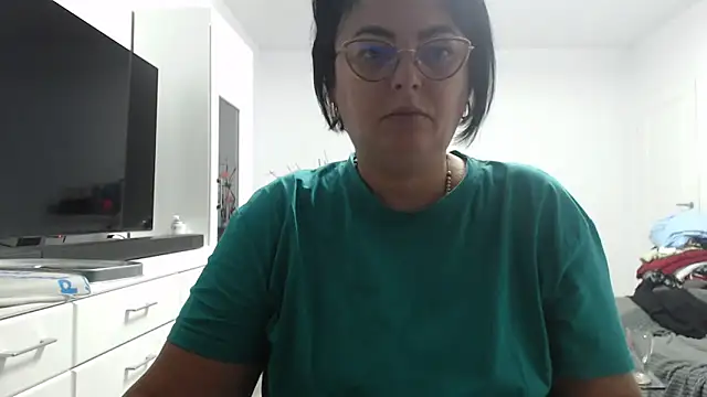 Amandamuller1982 online show from 09-10-25, 11:05