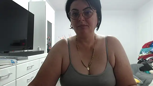 Amandamuller1982 online show from 09-12-25, 09:42