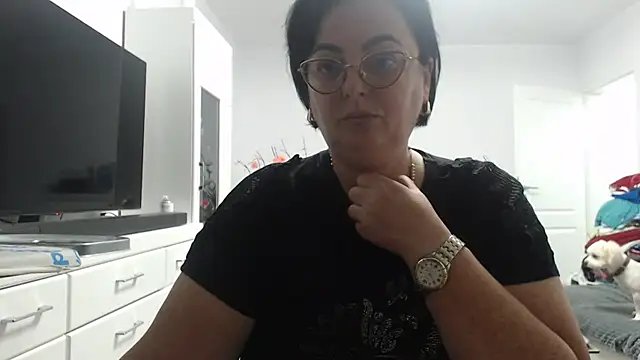 Amandamuller1982 online show from 09-20-25, 07:04