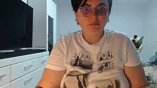 Amandamuller1982 online show from 03-03-26, 10:04