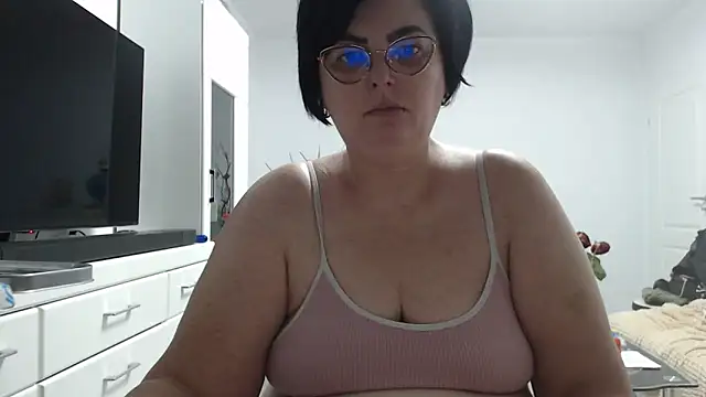 Amandamuller1982 online show from 03-09-26, 09:19