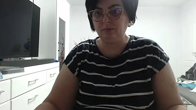 Amandamuller1982 online show from 03-10-26, 09:31