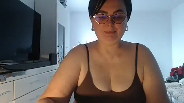 Amandamuller1982 online show from 03-20-26, 11:26