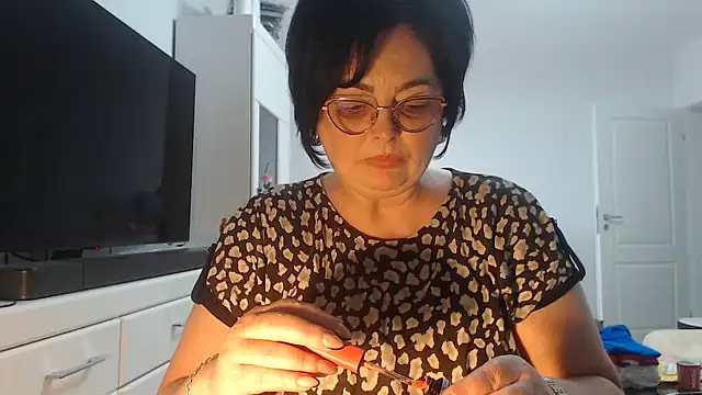 Amandamuller1982 online show from 05-21-26, 02:46