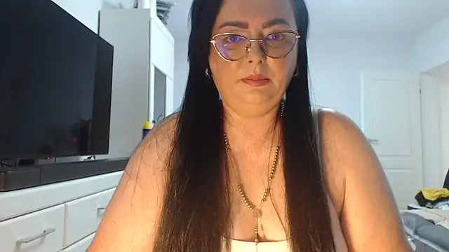 Amandamuller1982 online show from 06-28-26, 04:13
