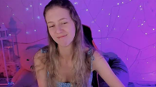 Sharon Evansi online show from 12-10-24, 08:51