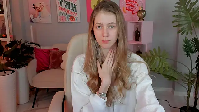 Sharon Evansi online show from 12-20-25, 11:28