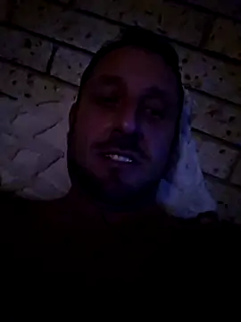 kendo536 online show from 12-04-24, 08:12