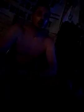 kendo536 online show from 12-04-24, 12:47