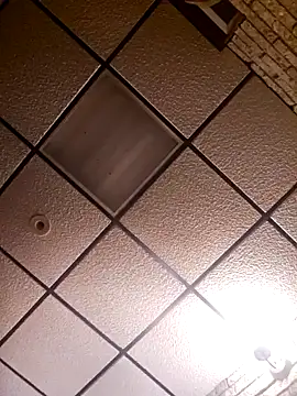 kendo536 online show from 12-27-24, 04:15