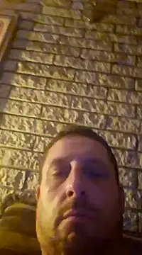 kendo536 online show from 01-31-25, 06:13