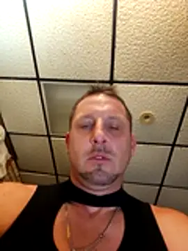 kendo536 online show from 02-08-26, 11:19