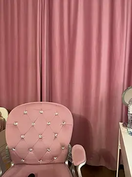 Snapshot of CookyDaisy chatting on 10-09-25, 07:23 CookyDaisy online show from 10-09-25, 07:23