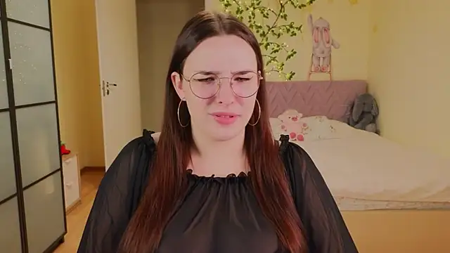 CookyDaisy online show from 08-01-26, 10:30