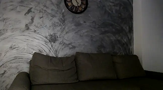 Snapshot of sonyapettite chatting on 12-06-24, 01:18 sonyapettite online show from 12-06-24, 01:18