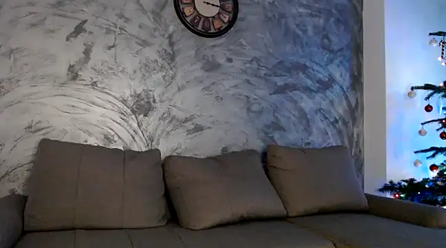 Snapshot of sonyapettite chatting on 12-08-24, 12:07 sonyapettite online show from 12-08-24, 12:07