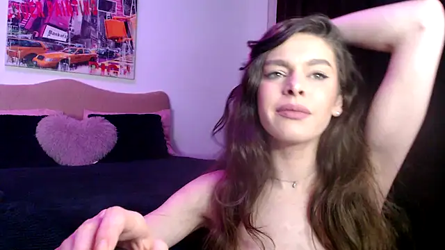 sonyapettite online show from 06-13-26, 09:13