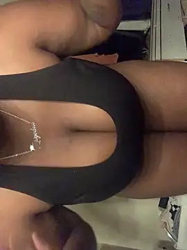 ethergodess9 online show from 10-25-25, 03:03