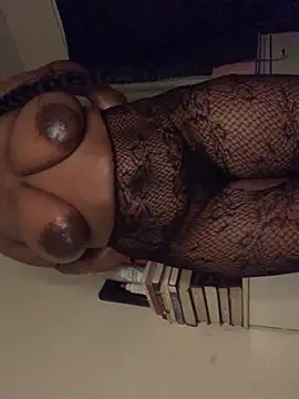 ethergodess9 online show from 11-02-25, 09:00