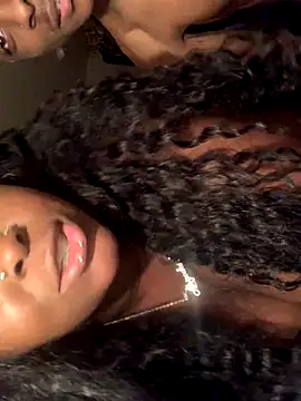 ethergodess9 online show from 11-30-25, 09:24