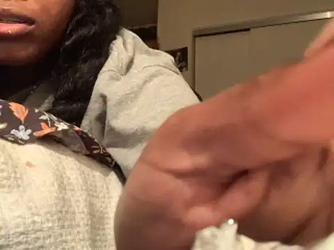 ethergodess9 online show from 12-04-25, 06:01