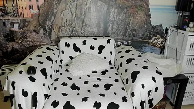 Snapshot of andradahot15 chatting on 12-05-24, 02:55 andradahot15 online show from 12-05-24, 02:55