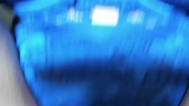 Snapshot of andradahot15 chatting on 01-23-25, 04:09 andradahot15 online show from 01-23-25, 04:09