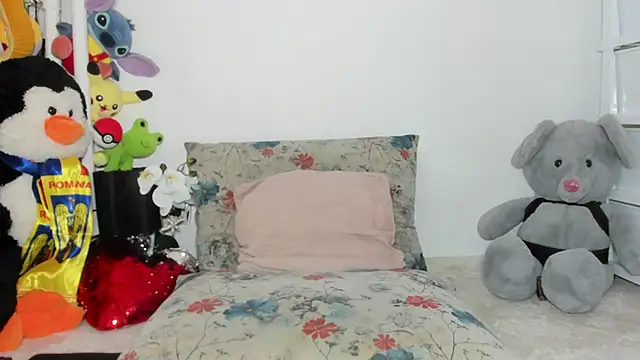 Snapshot of andradahot15 chatting on 09-24-25, 10:29 andradahot15 online show from 09-24-25, 10:29