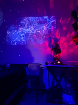 Snapshot of Alexandrei chatting on 01-08-26, 12:29 Alexandrei online show from 01-08-26, 12:29