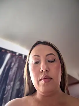 VIOLETA-25  online show from 02-02-26, 03:00