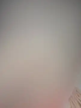 VIOLETA-25  online show from 07-26-26, 03:41