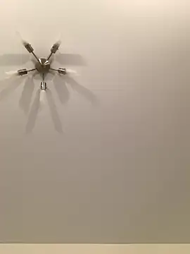 Sweet Khalifa  online show from 12-04-24, 09:51