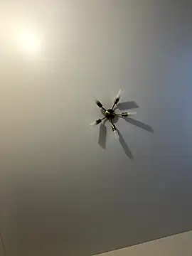 Sweet Khalifa  online show from 12-06-24, 01:00