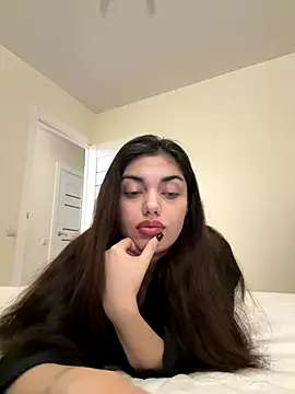 Sweet Khalifa  online show from 12-07-24, 02:13