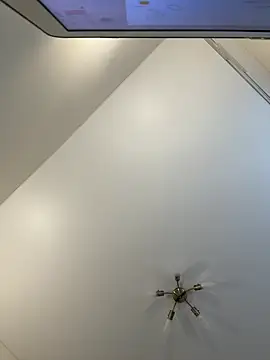 Sweet Khalifa  online show from 12-13-24, 12:50