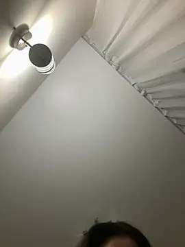 Sweet Khalifa  online show from 12-29-24, 07:43