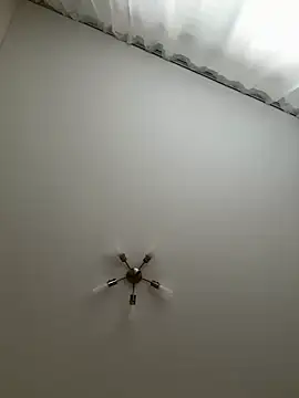 Sweet Khalifa  online show from 01-03-25, 11:35