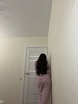 Sweet Khalifa  online show from 01-24-25, 05:32