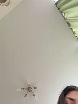 Sweet Khalifa  online show from 02-23-25, 08:39