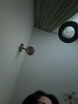 Sweet Khalifa  online show from 10-07-25, 02:47