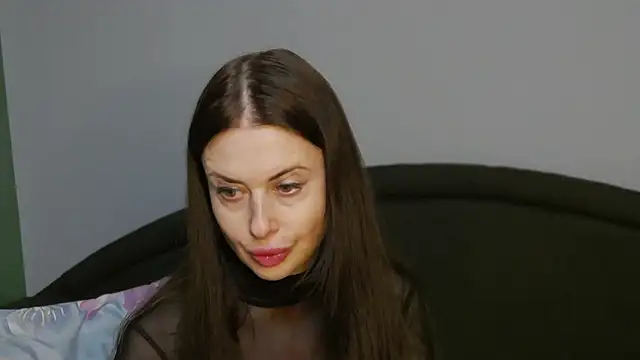 Mia Lovi online show from 02-28-25, 04:53