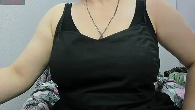 Dolorys online show from 08-09-26, 05:12