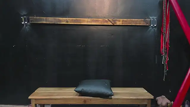 BDSM Vantablack  online show from 05-06-26, 04:08