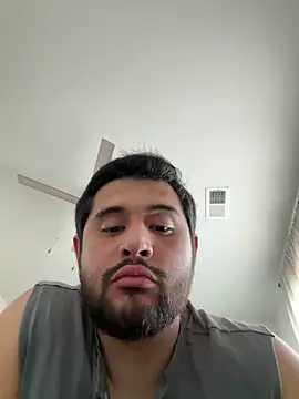 LATINMOBB online show from 05-02-26, 11:54