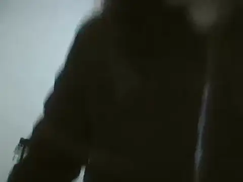 Snapshot of hanamy_joha chatting on 01-03-25, 11:12 hanamy joha online show from 01-03-25, 11:12