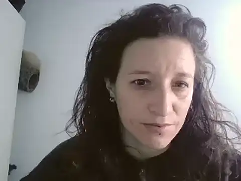 Snapshot of hanamy_joha chatting on 01-10-25, 12:47 hanamy joha online show from 01-10-25, 12:47