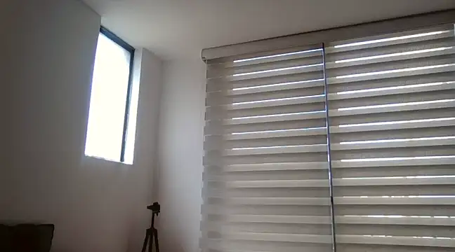 Snapshot of hanamy_joha chatting on 01-14-25, 03:47 hanamy joha online show from 01-14-25, 03:47