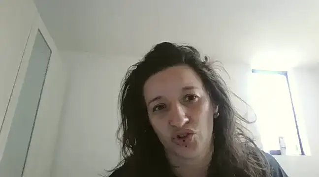 Snapshot of hanamy_joha chatting on 02-07-25, 08:10 hanamy joha online show from 02-07-25, 08:10