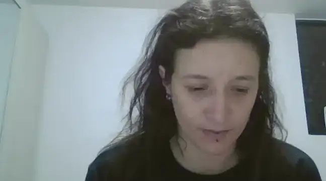 Snapshot of hanamy_joha chatting on 02-08-25, 12:06 hanamy joha online show from 02-08-25, 12:06